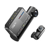 Sports Camera for the Car Viofo A139 Pro 2CH-G-2