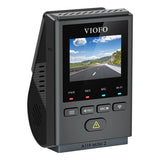 Sports Camera for the Car Viofo A119 MINI 2-G-7