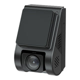 Sports Camera for the Car Viofo A119 MINI 2-G-6