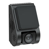Sports Camera for the Car Viofo A119 MINI 2-G-5