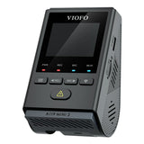 Sports Camera for the Car Viofo A119 MINI 2-G-4
