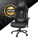 Gaming Chair AndaSeat Dark Demon Premium Black-4