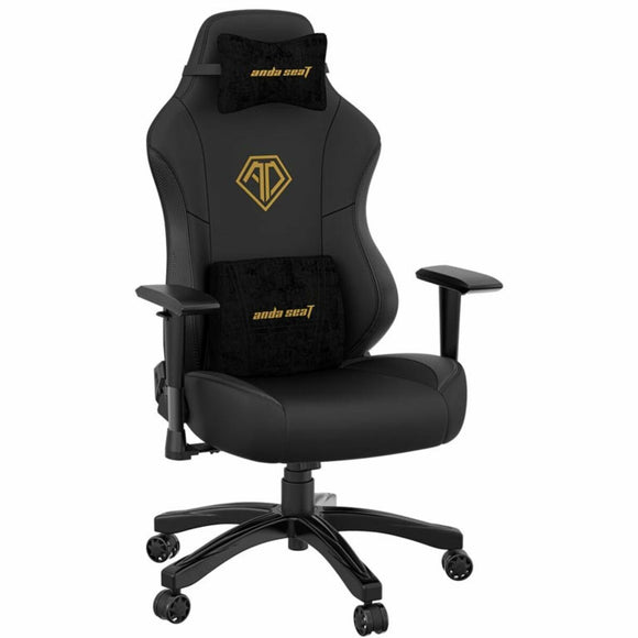 Gaming Chair AndaSeat Phantom pro-0