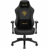 Gaming Chair AndaSeat Phantom pro-4