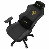 Gaming Chair AndaSeat Phantom pro-2