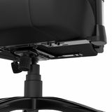 Gaming Chair AndaSeat Phantom pro-1