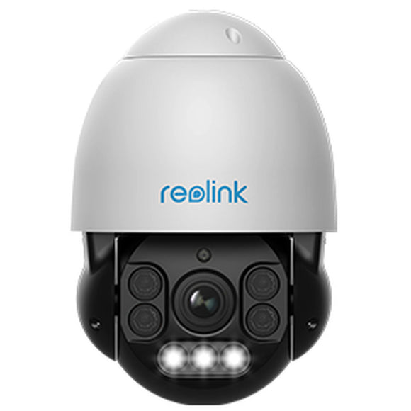Surveillance Camcorder Reolink RL-RLC-823A-0