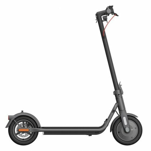 Electric Scooter Navee V40 Pro 600 W Black-0