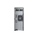 Server Fujitsu PRIMERGY TX1330 M5 Intel Xeon E-2388G 32 GB RAM-3