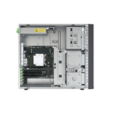 Server Fujitsu PRIMERGY TX1330 M5 Intel Xeon E-2388G 32 GB RAM-1