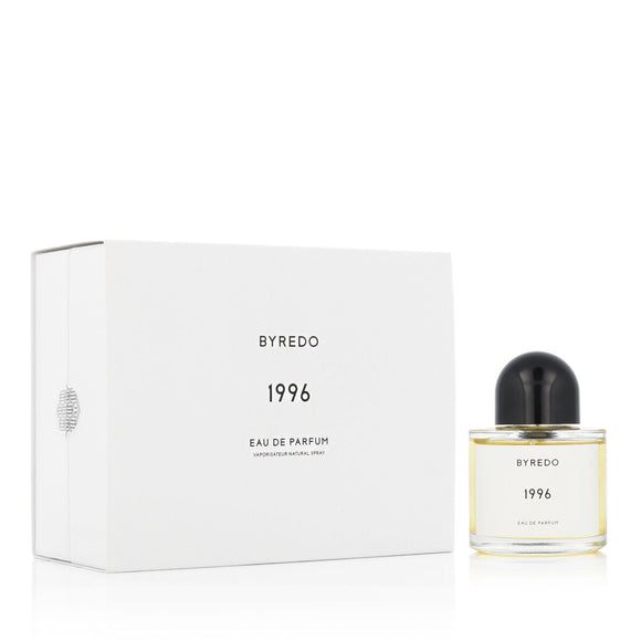 Unisex Perfume Byredo EDP 1996 100 ml-0