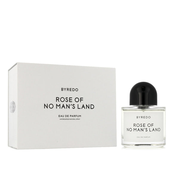 Unisex Perfume Byredo EDP Rose Of No Man's Land 50 ml-0