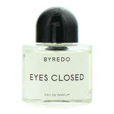 Unisex Perfume Byredo EDP Eyes Closed 50 ml-1