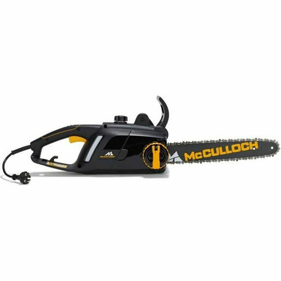 Electric Chainsaw McCulloch 00096-71.482.01 2000 W 40 cm-0