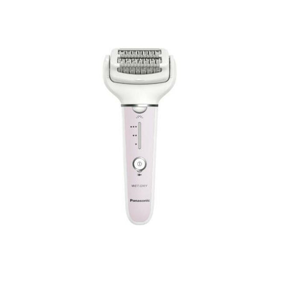 Electric Hair Remover Panasonic ES-EY80-P503-0