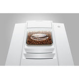 Superautomatic Coffee Maker Jura E8 Piano White (EC) White 1450 W 15 bar 1,9 L-5
