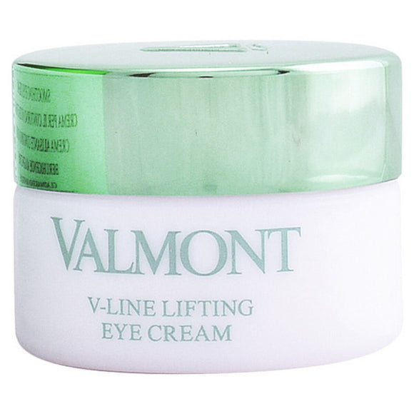 Eye Contour V-line Lifting Valmont (15 ml)-0