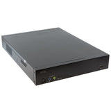 Network Video Recorder Axis S2108 Full HD-0