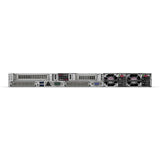 Server HPE P51932-421 32 GB RAM-3