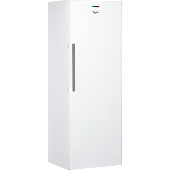 Refrigerator Whirlpool Corporation SW8 AM2Y WR White (187 x 60 cm)-0
