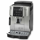 Electric Coffee-maker DeLonghi Magnifica S ECAM220.30.SB Silver-3
