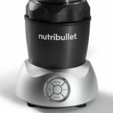 Cup Blender Nutribullet-4