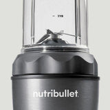 Cup Blender Nutribullet NB100DG 700 ml 1000 W-2
