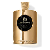 Women's Perfume Atkinsons EDP Oud Save The Queen 100 ml-2