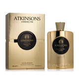 Women's Perfume Atkinsons EDP Oud Save The Queen 100 ml-0