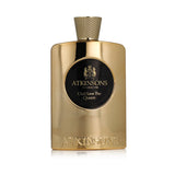 Women's Perfume Atkinsons EDP Oud Save The Queen 100 ml-1
