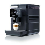 Superautomatic Coffee Maker Saeco New Royal OTC Black 1400 W 2,5 L 2 Cups-1