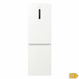 Combined Refrigerator Smeg FC18WDNE White-2