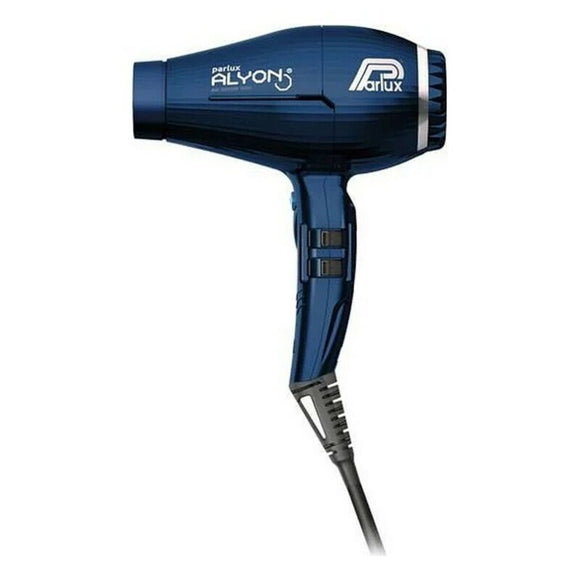 Hairdryer Parlux Alyon Blue 2250 W-0