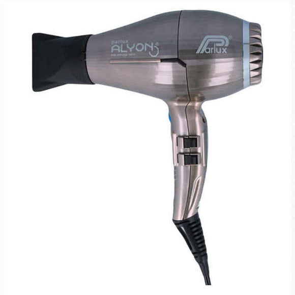 Hairdryer Parlux 8021233132278 Bronze-0