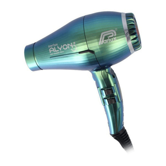Hairdryer Alyon Parlux Hair Dryer Alyon 2250W-0