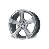 Car Wheel Rim Momo SENTRY 19" 9,5 x 19" ET50 PCD 5x112 CB 79,6-1