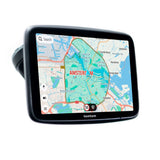 GPS navigator TomTom 1YD6.002.00 6"-3