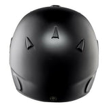 Helmet Sparco SKY KF-5W Black L-3