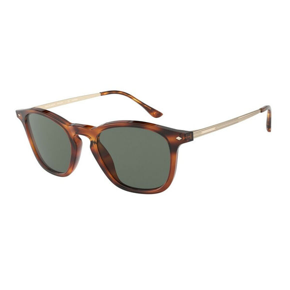 Ladies' Sunglasses Armani 0AR8128-58109A ø 58 mm-0
