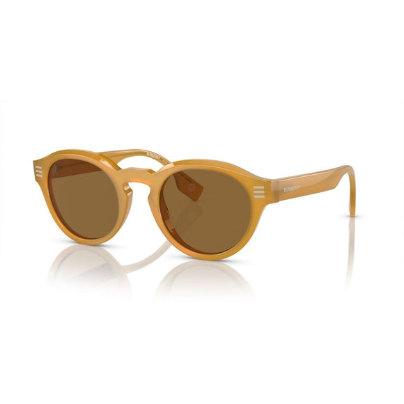 Men's Sunglasses Burberry BE 4404-0