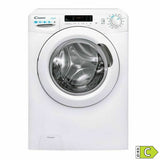 Washer - Dryer Candy CSWS 4852DWE/1-S 1400 rpm 8 kg-1