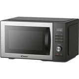 Microwave Candy 38000997 1000 W-3