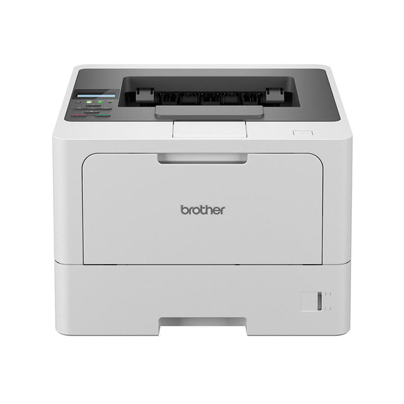 Laser Printer Brother HL-L5210DNRE1-0