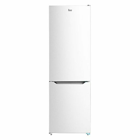 Combined Refrigerator Teka NFL320 White (188 x 60 cm)-0