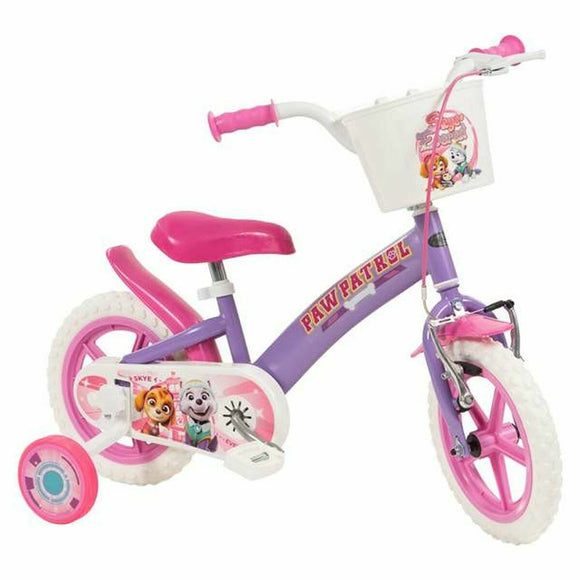 Children's Bike Toimsa TOI1180                         12
