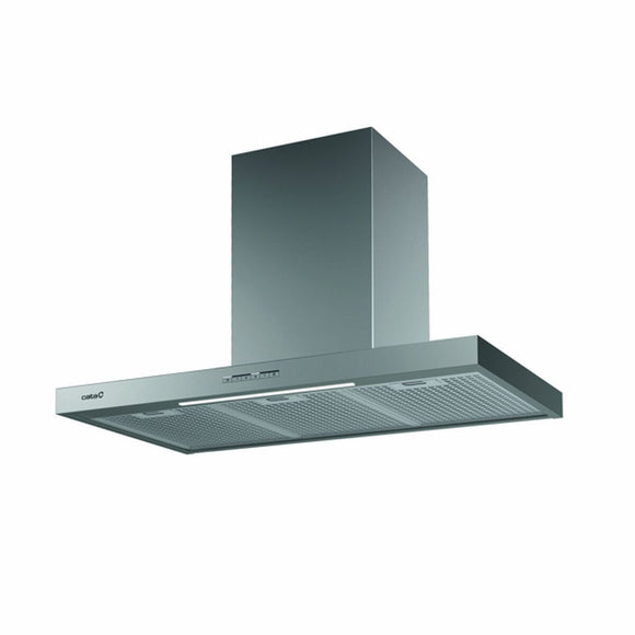 Conventional Hood Cata SYGMA 9010 Steel-0