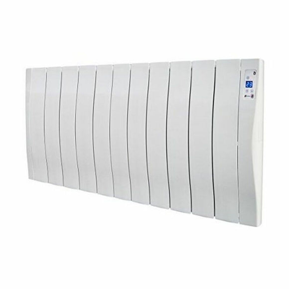Digital Heater Haverland WI11 1700 W-0