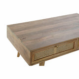 Centre Table DKD Home Decor Mango wood 115 x 60 x 46 cm-7