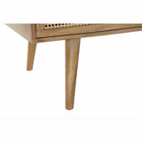 Centre Table DKD Home Decor Mango wood 115 x 60 x 46 cm-6