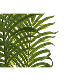 Decorative Plant DKD Home Decor Palm tree (100 x 100 x 240 cm)-3
